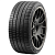 Легковые шины Michelin Pilot Super Sport 295/35 R20 105Y XL N0 купить с бесплатной доставкой в пункты выдачи в Петербурге